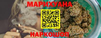гашик Гусев