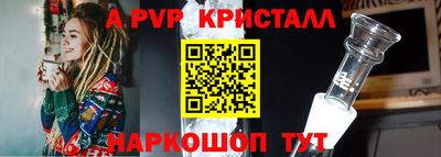 гашик Гусев