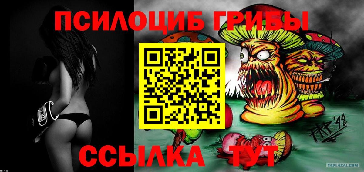 Псилоцибиновые грибы MAGIC MUSHROOMS Орск